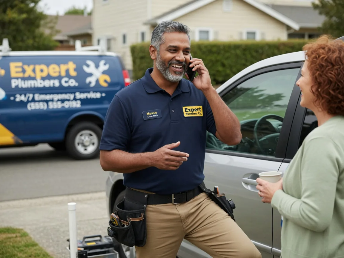 Drain Cleaning Mount Pleasant, PA FAQs