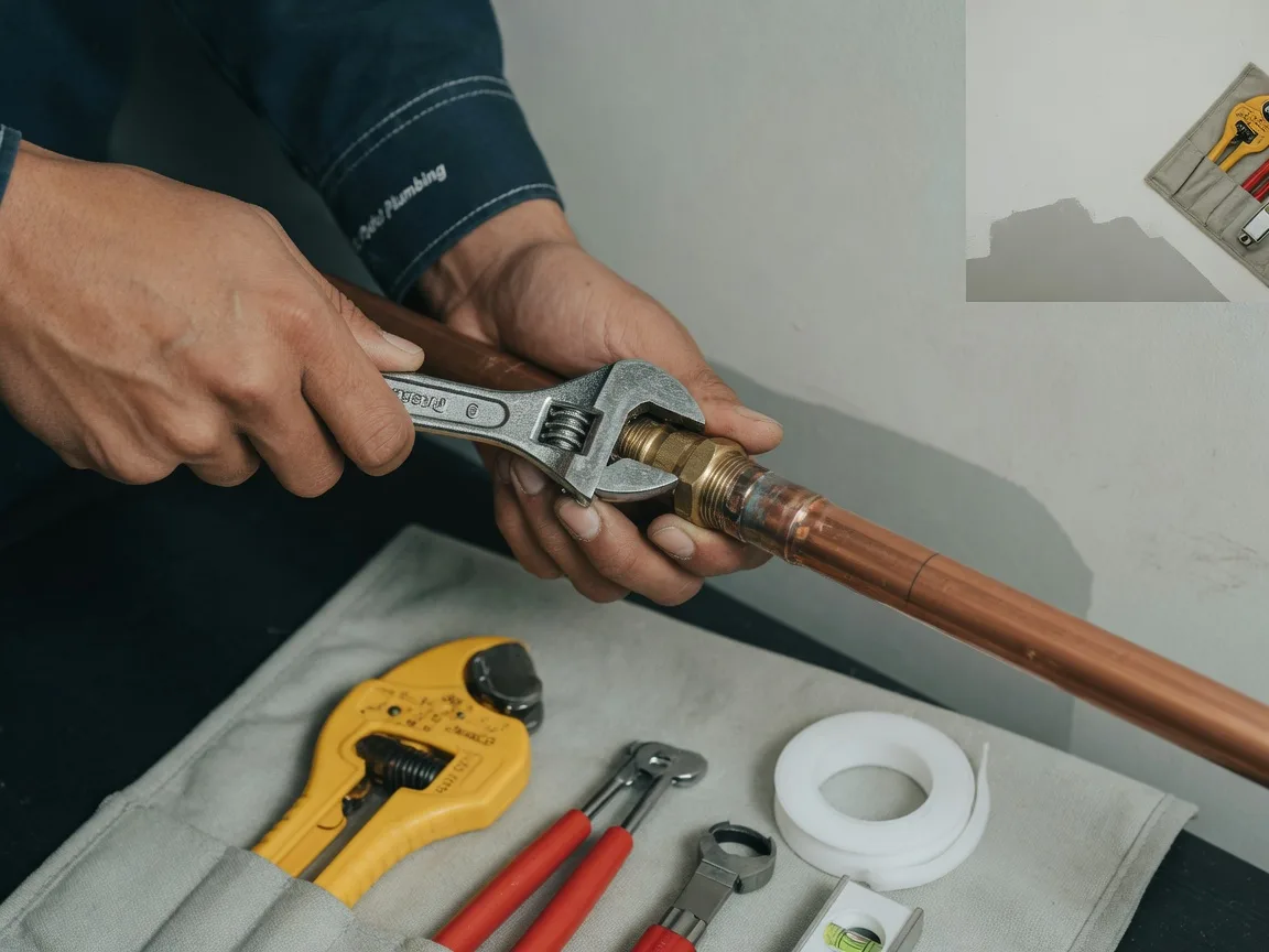 Why choose Drain Cleaning in Mount Pleasant, PA